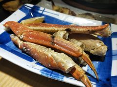 -吉兆·料理(红梅南路店)