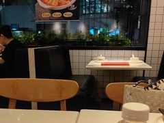 -新旺茶餐厅·早餐·夜宵(仙霞店)