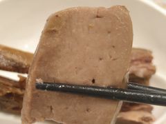 -潮汕味道·煮海餐厅(金麟大厦店)