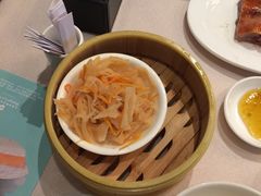 -长春香格里拉