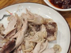 -邱大妈水煮(龙山店)
