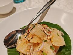 -珍宝海鲜JUMBO Seafood(尚嘉店)