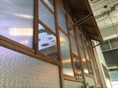 -桃园眷村(万象天地店)
