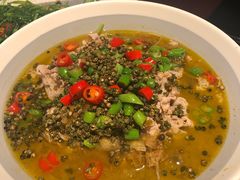 -上名堂·鱼头好吃(体育场路店)