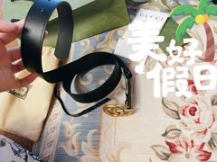 -Gucci(重庆IFS店)