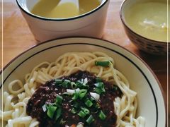-玉滋補
