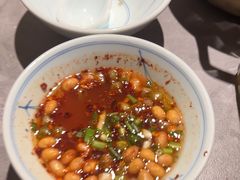 -怪噜范·老贵阳街头名小吃(世纪金源旗舰店)