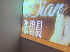 -华夏良子·足道SPA艾灸(铁道大厦店)