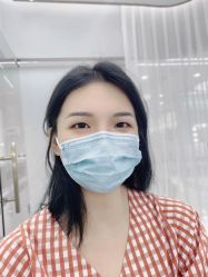 -JONMAVIN·美学