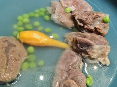 -柒园·三十年创意杭帮菜(龙湖滨江天街店)