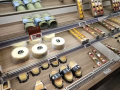 -7fresh七鲜(大族广场店)