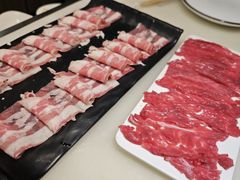 -张家砂锅(桐乡濮院宏苑路店)