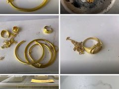 -江奢典汇·名包名表·黄金回收