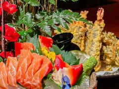 -鳗鱼家·深夜食堂(军博店)