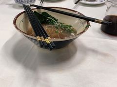 -顺德粥城·叹茶食粥(良化店)