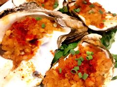 -金龙渔港(双楠店)