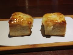 一口闷芝士南瓜-大牌大·传统杭帮菜(湖滨店)