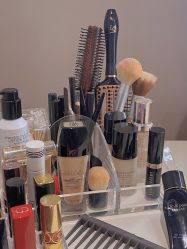 -花榕悦·柏丽诗店