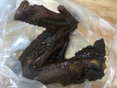 -大叔家福鼎小吃(十全街店)