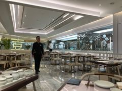 -喜鼎海胆水饺(平安金融中心店)