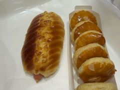 -味多美蛋糕(霍营地铁店)