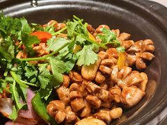 -恒信客家王(华泰店)