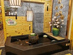 -喜来顺(悦合店)