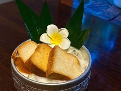 -婉泰·特色小吃·舂鸡脚(告庄二店)