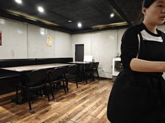 -BomBa意大利餐厅