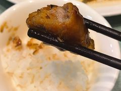 -西塘人家•黑金冠本地好店
