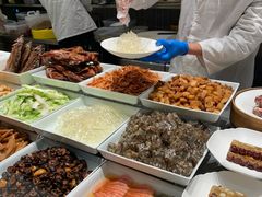 -瓯菜排档·温州海鲜(玕南店)
