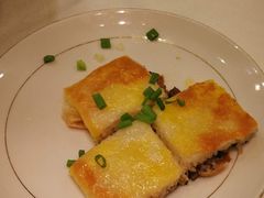 豆皮-湖北味道(湖北大厦店)