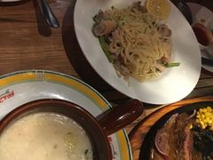 -玛格萝妮(汇智国际商业中心店)