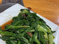 -鸽皇农庄(长湴店)