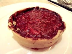 iphone_upload_pic-BAKER&SPICE(国金中心商场店)