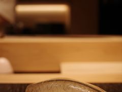 -鮨清日本料理