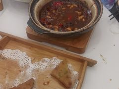 -王家大院·南京菜(湛江路总店)