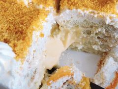 -派悦坊·甜品·蛋糕(日坛店)