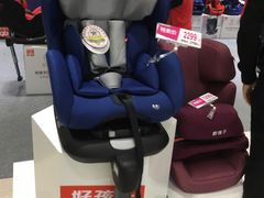 -花桥国际博览中心