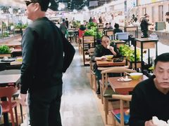 -北市万盛购物广场