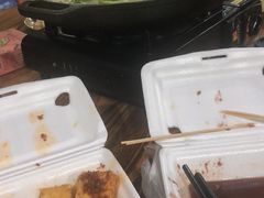-顺德哥卜卜贝(旗舰店)