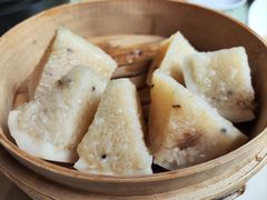 -三克火锅影院(来福士店)