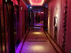 -纯K(打浦桥店)