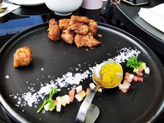 -后海16号·北京私房菜