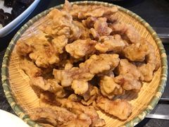 -蜀记火锅(南街店)
