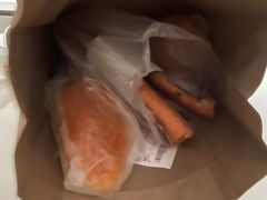 -巴黎贝甜·生日蛋糕(环球中心店)