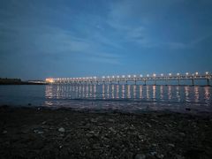 -黑石礁公园