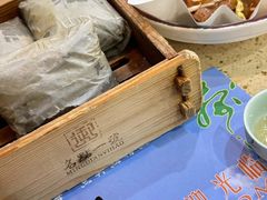 -名点一号·精致茶点·手工制作(宝华店)