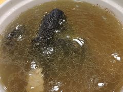 -壹厨饭店(五羊店)