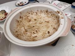 -便宜坊烤鸭店(科创店)